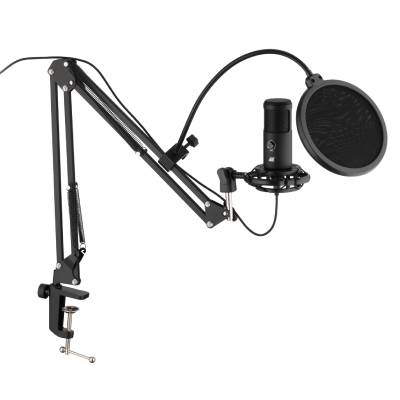 2E MPC021 Streaming Mikrafon (2E-MPC021)